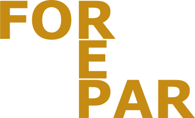 FOREPAR